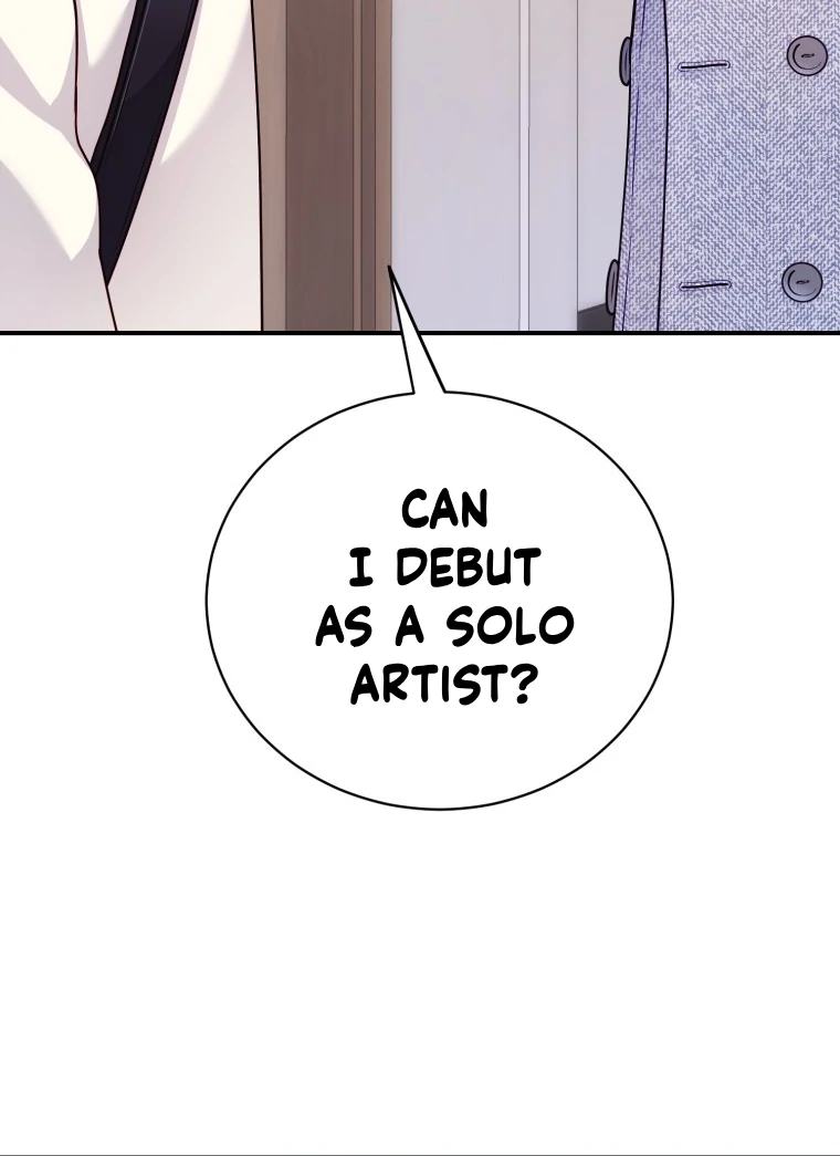 My Favorite Savior Girl Chapter 38 page 58