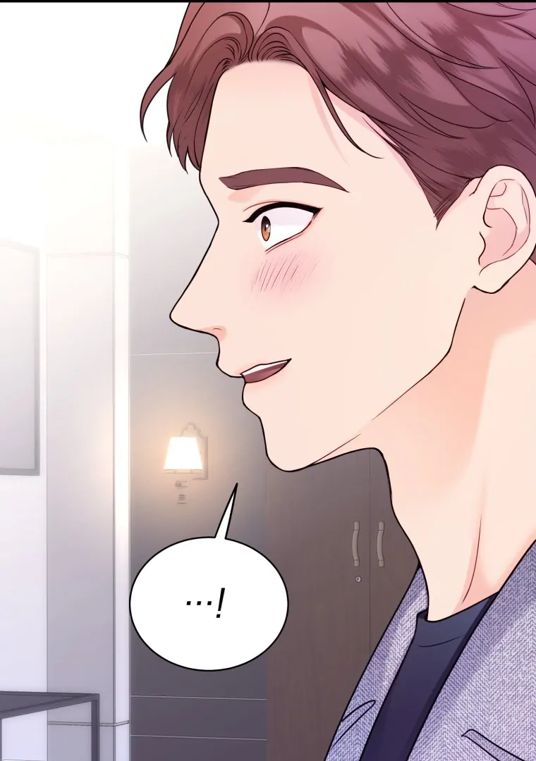 My Favorite Savior Girl Chapter 38 page 59