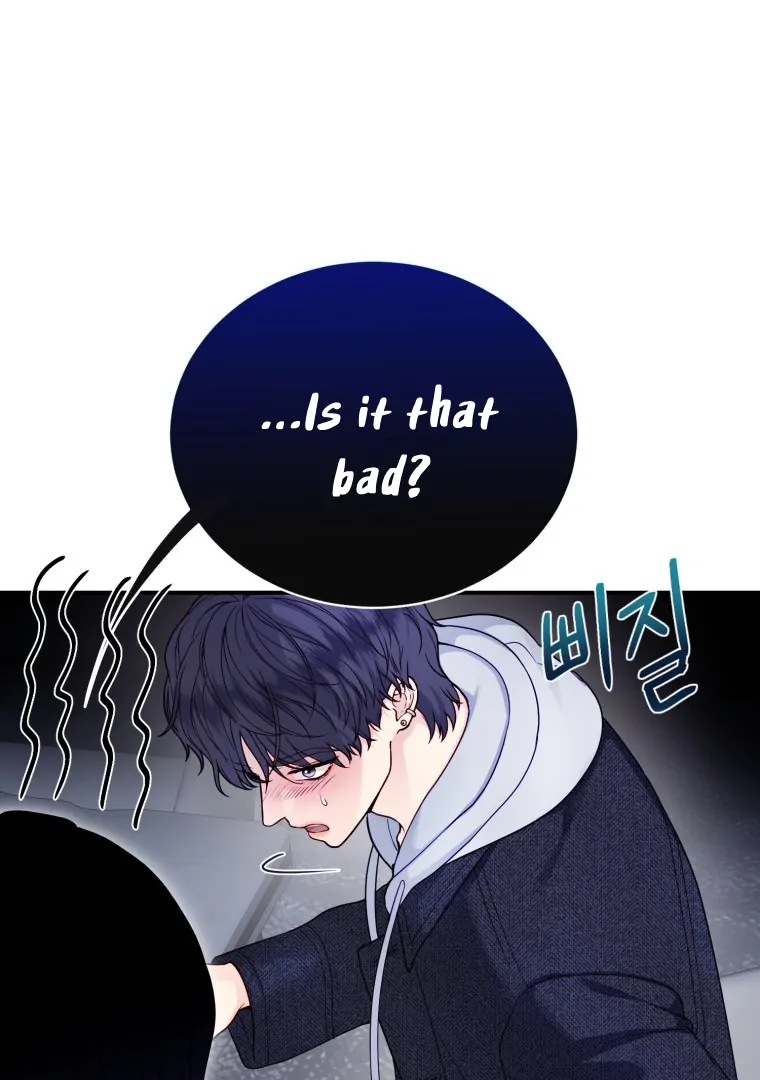 My Favorite Savior Girl Chapter 50 page 75