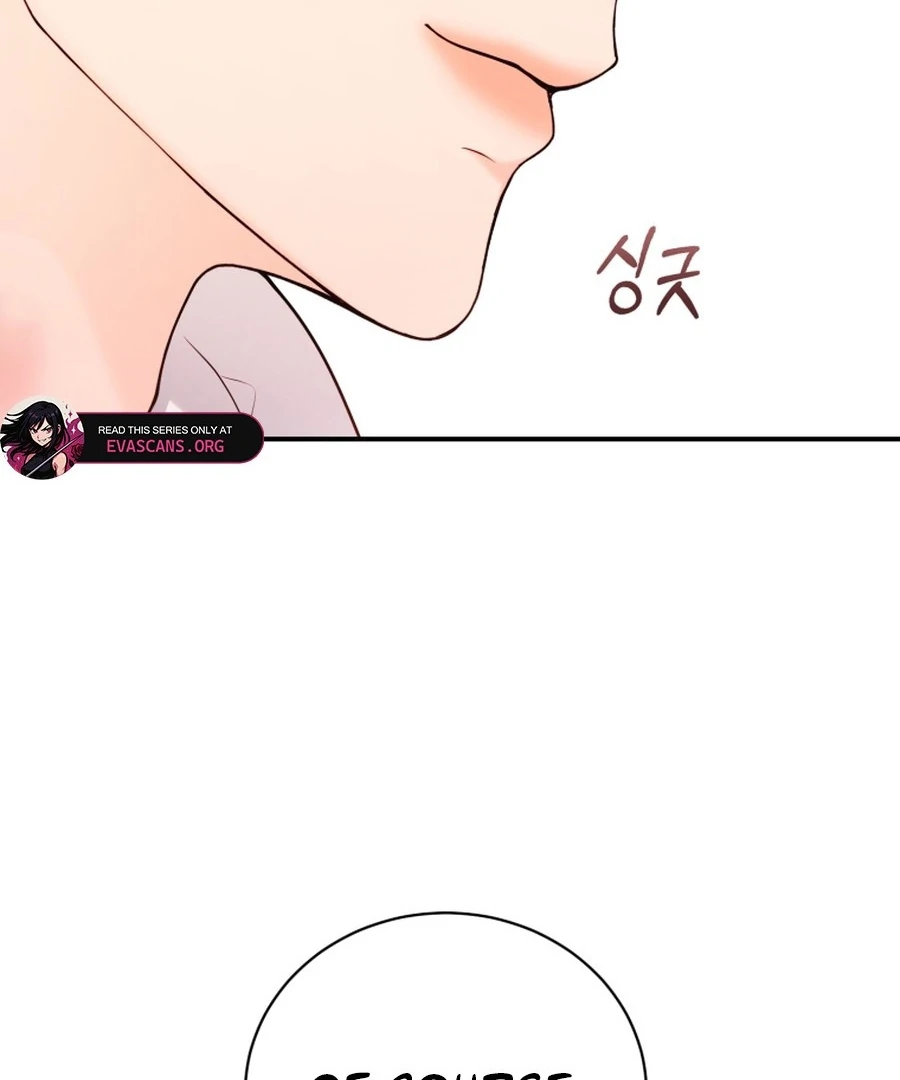 My Favorite Savior Girl Chapter 53 page 32