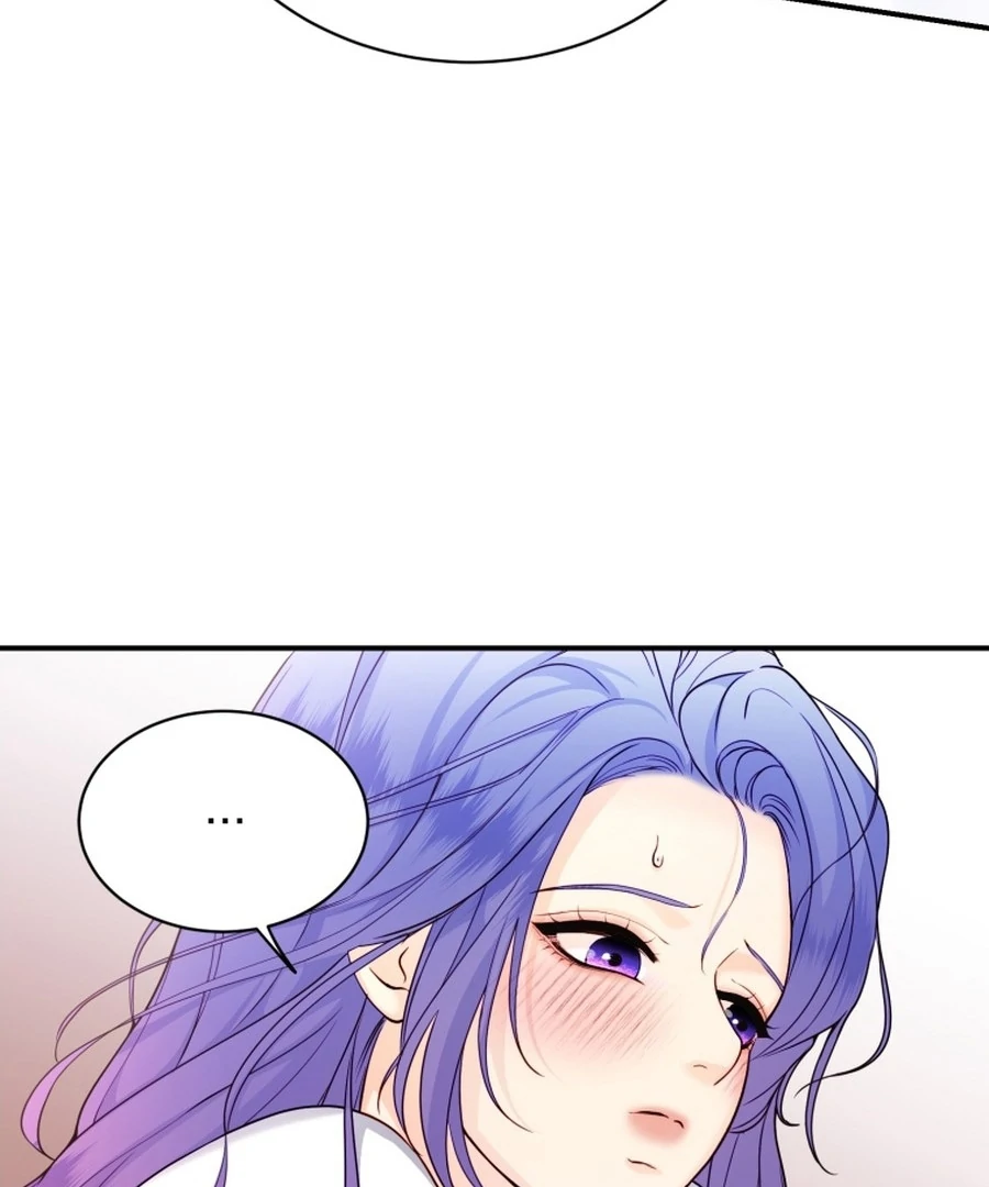 My Favorite Savior Girl Chapter 53 page 39