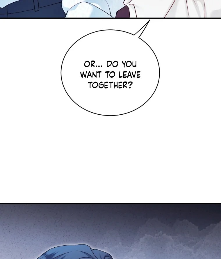 My Favorite Savior Girl Chapter 59 page 55