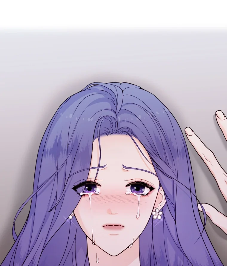 My Favorite Savior Girl Chapter 60 page 109