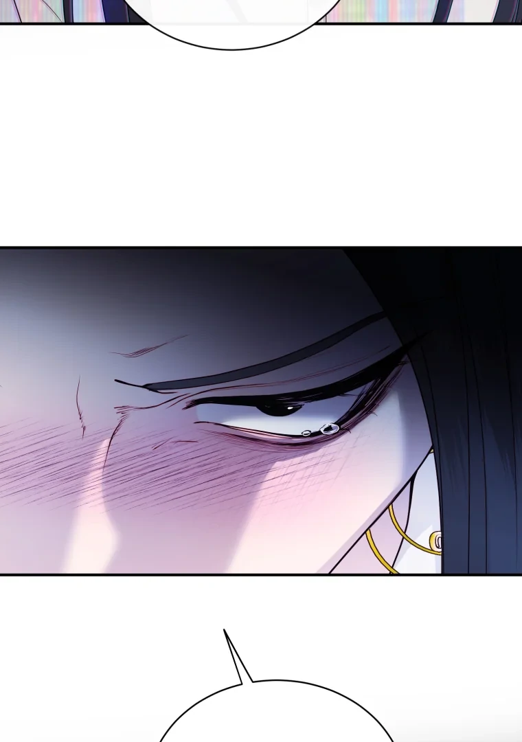 My Favorite Savior Girl Chapter 60 page 90