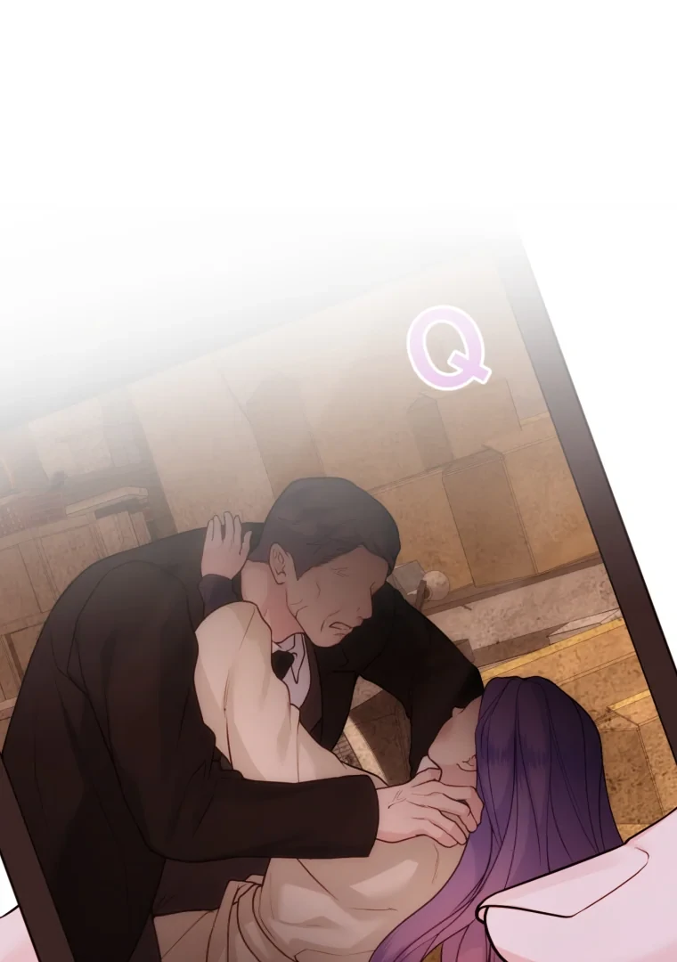 My Favorite Savior Girl Chapter 61 page 122