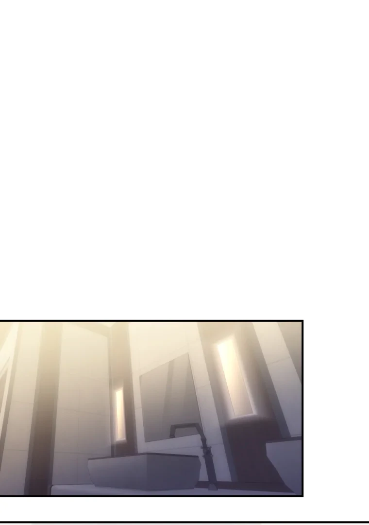 My Favorite Savior Girl Chapter 61 page 135
