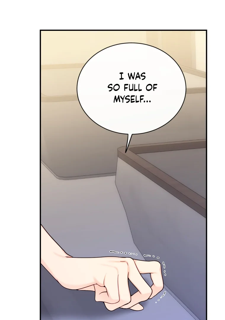 My Favorite Savior Girl Chapter 61 page 143