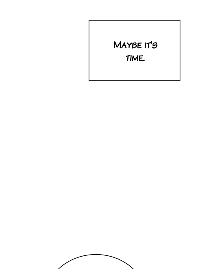 My Favorite Savior Girl Chapter 61 page 29