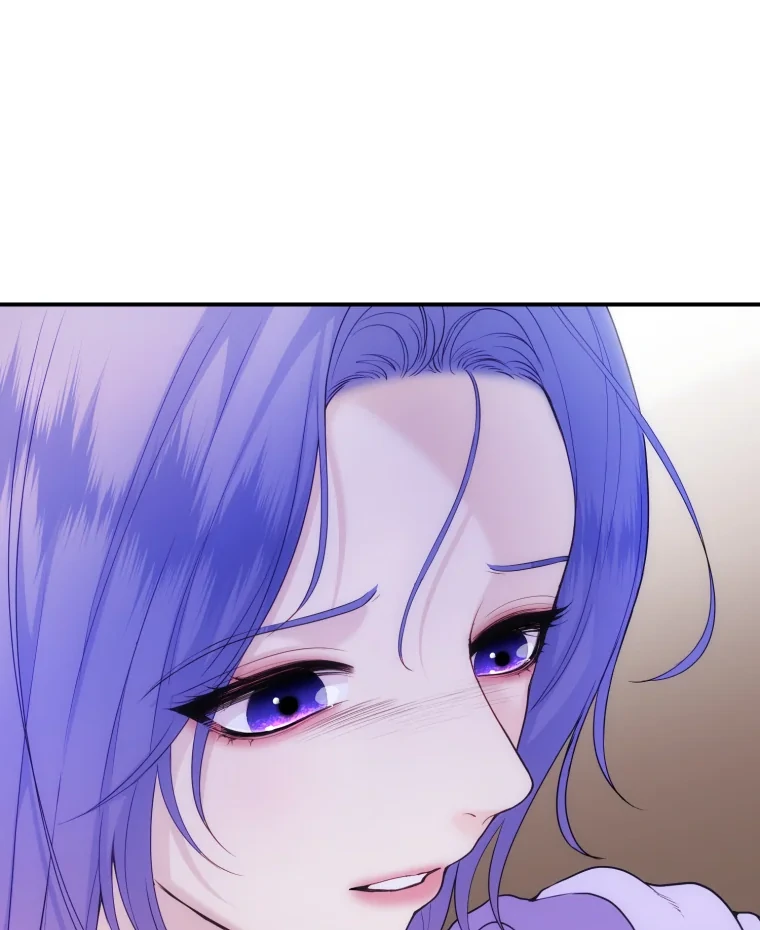 My Favorite Savior Girl Chapter 61 page 90