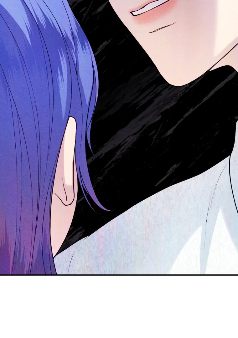 My Favorite Savior Girl Chapter 61 page 95