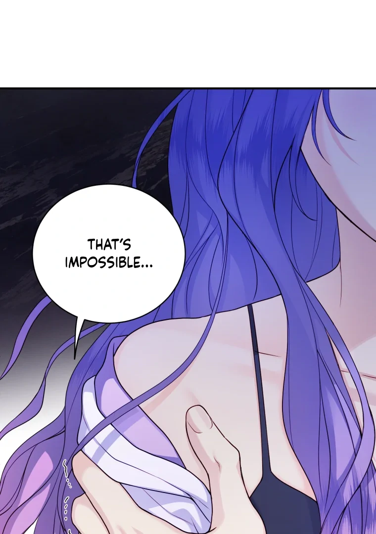 My Favorite Savior Girl Chapter 61 page 96