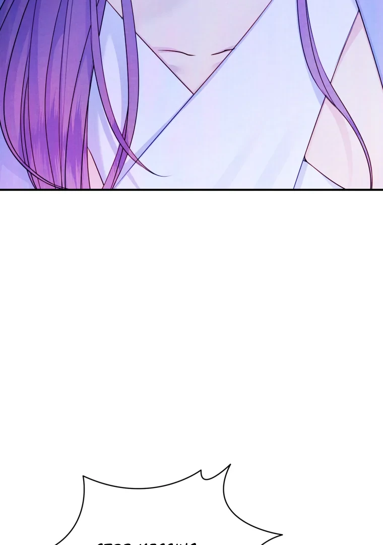 My Favorite Savior Girl Chapter 62 page 116