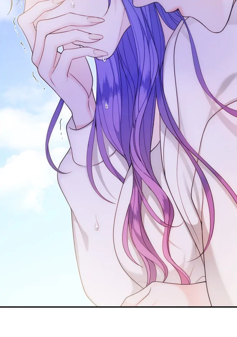 My Favorite Savior Girl Chapter 62 page 52