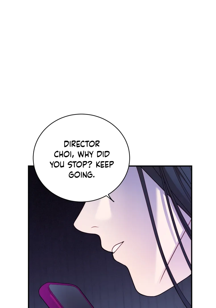 My Favorite Savior Girl Chapter 62 page 92
