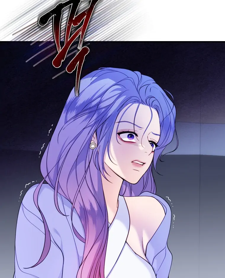 My Favorite Savior Girl Chapter 62 page 96