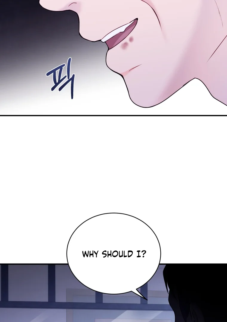 My Favorite Savior Girl Chapter 64 page 7