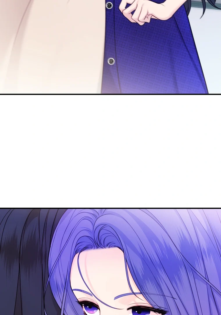 My Favorite Savior Girl Chapter 65 page 83