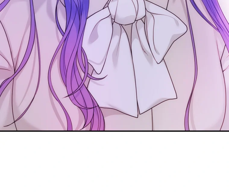 My Favorite Savior Girl Chapter 65 page 99