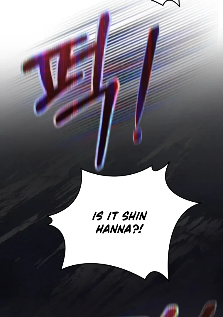 My Favorite Savior Girl Chapter 66 page 116