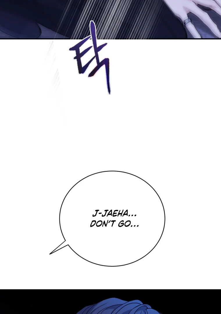 My Favorite Savior Girl Chapter 66 page 125