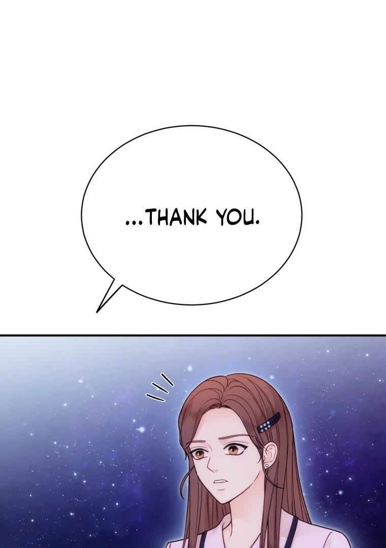 My Favorite Savior Girl Chapter 67 page 118