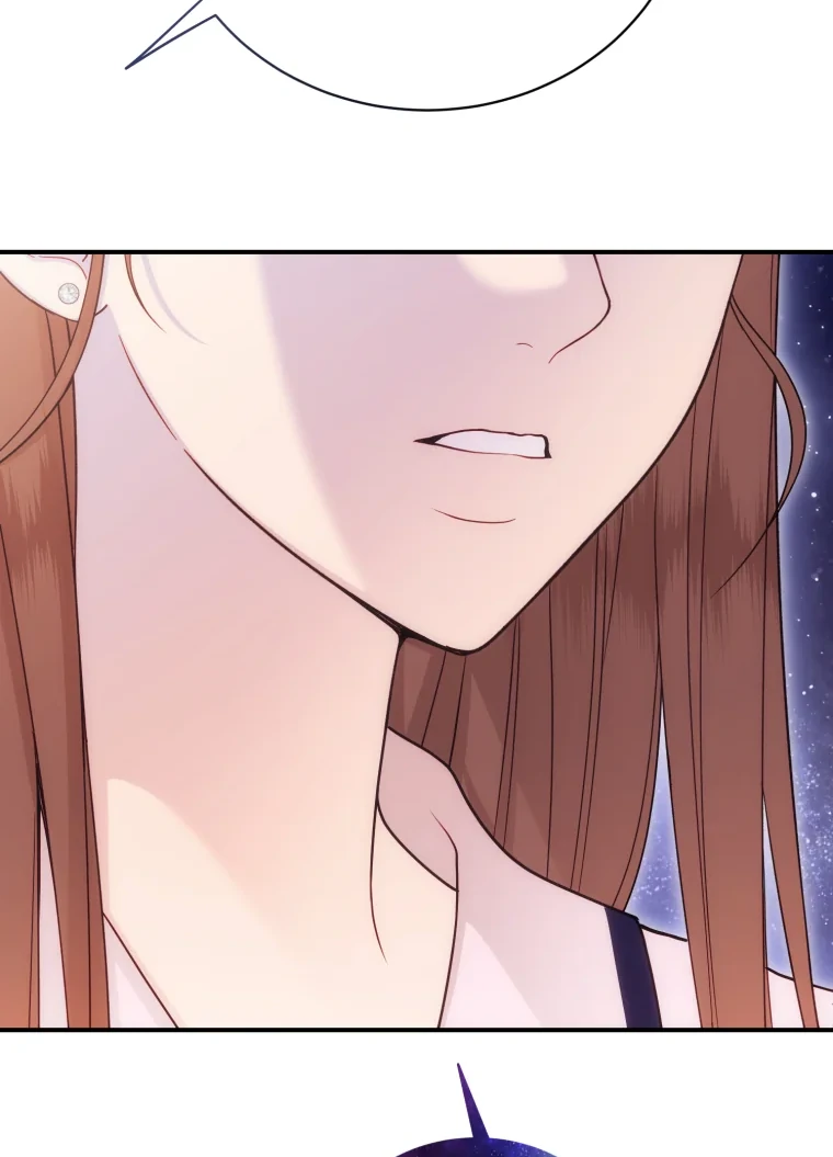 My Favorite Savior Girl Chapter 67 page 139