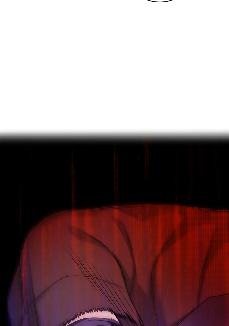 My Favorite Savior Girl Chapter 67 page 23