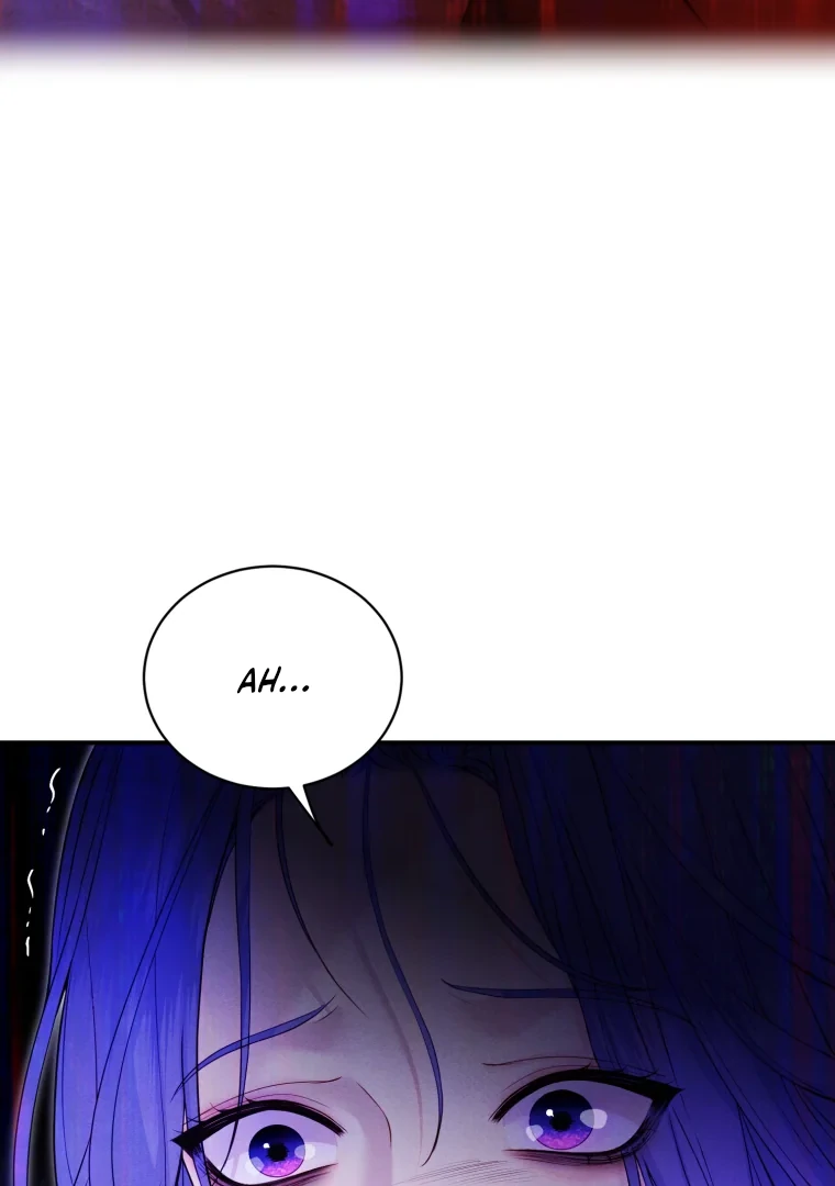 My Favorite Savior Girl Chapter 67 page 25