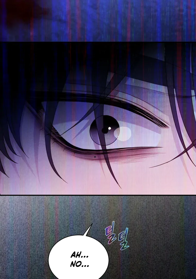 My Favorite Savior Girl Chapter 67 page 4