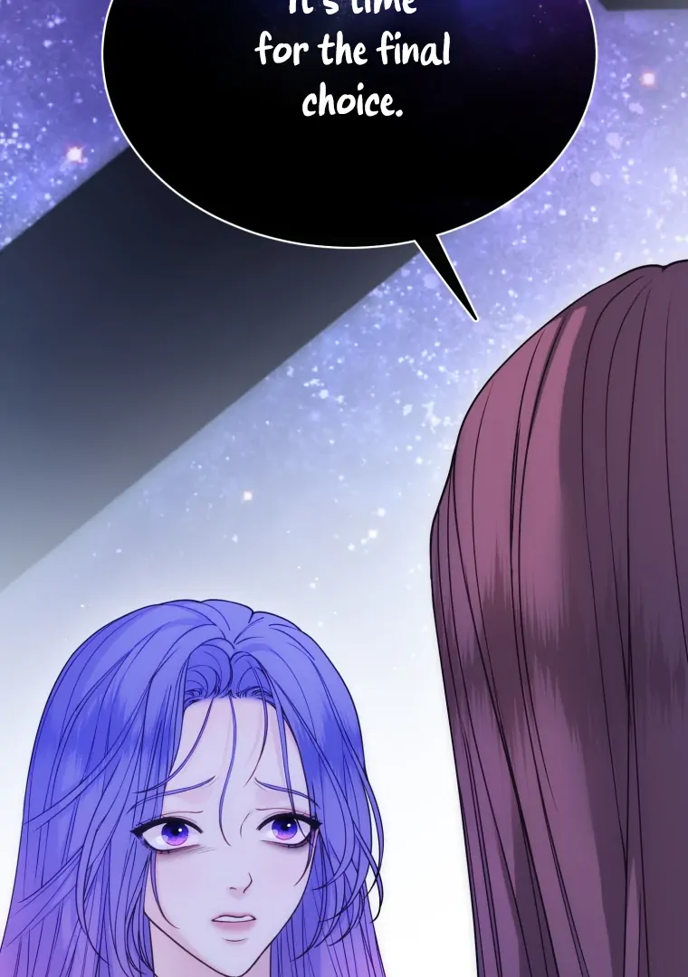 My Favorite Savior Girl Chapter 67 page 94