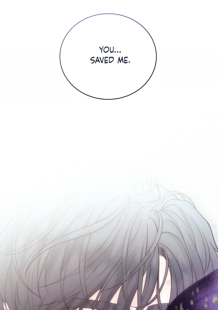 My Favorite Savior Girl Chapter 68 page 112