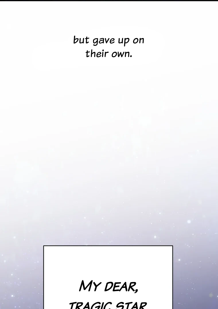 My Favorite Savior Girl Chapter 68 page 31