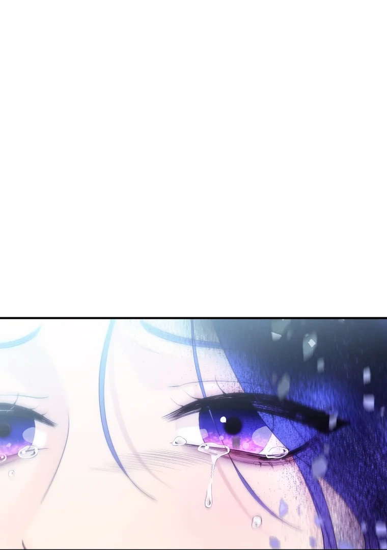My Favorite Savior Girl Chapter 68 page 39