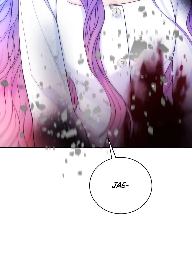 My Favorite Savior Girl Chapter 68 page 4