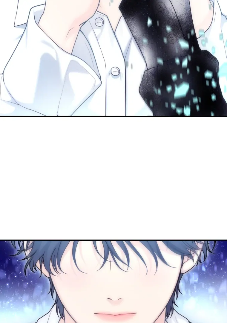 My Favorite Savior Girl Chapter 68 page 62