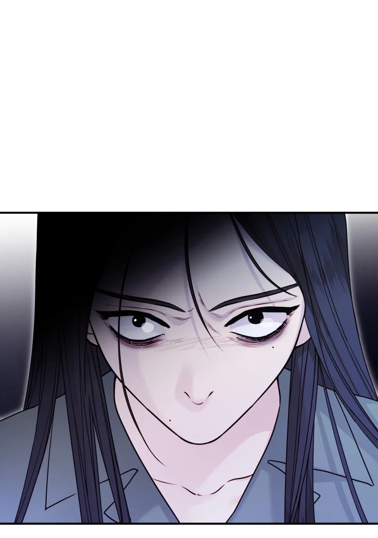 My Favorite Savior Girl Chapter 69 page 4