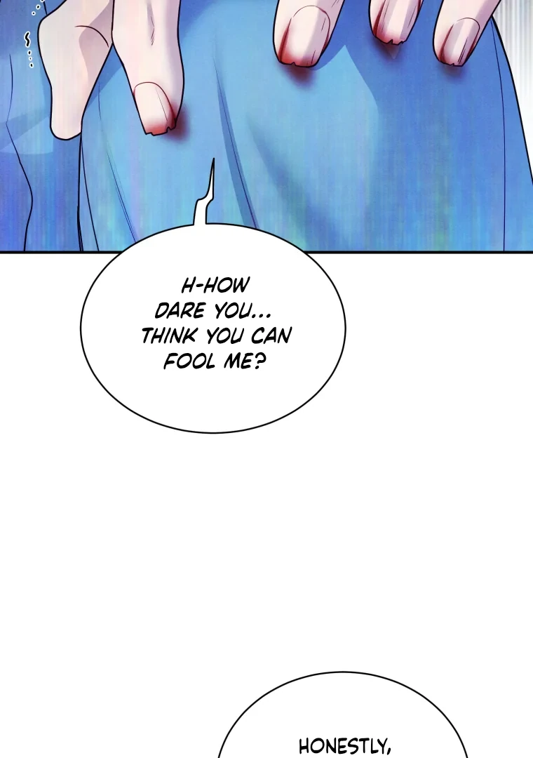 My Favorite Savior Girl Chapter 69 page 76