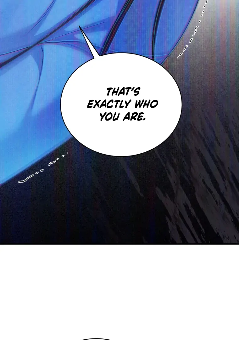 My Favorite Savior Girl Chapter 69 page 88