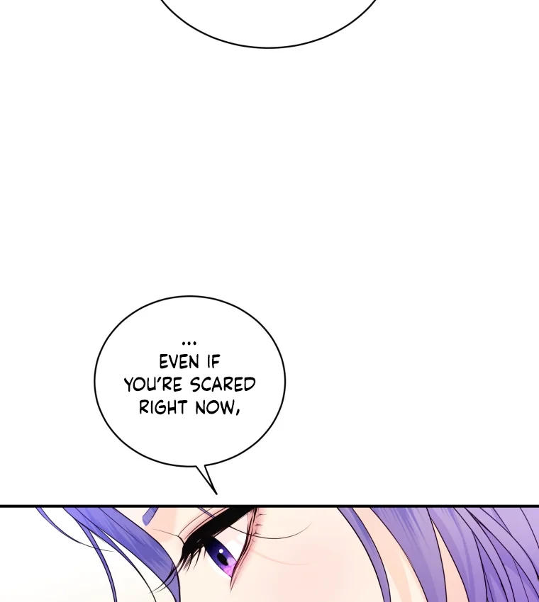 My Favorite Savior Girl Chapter 70 page 59