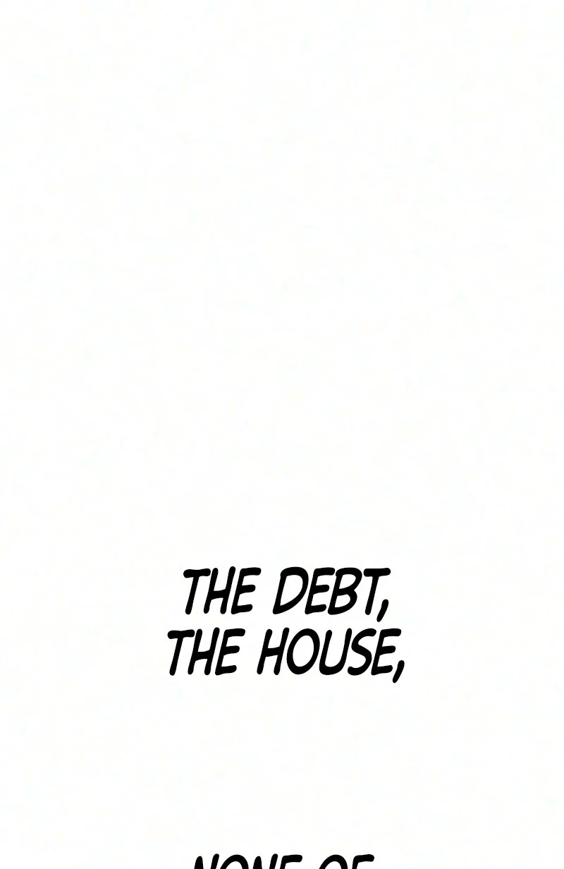 Tears on a Withered Flower Chapter 116 page 114