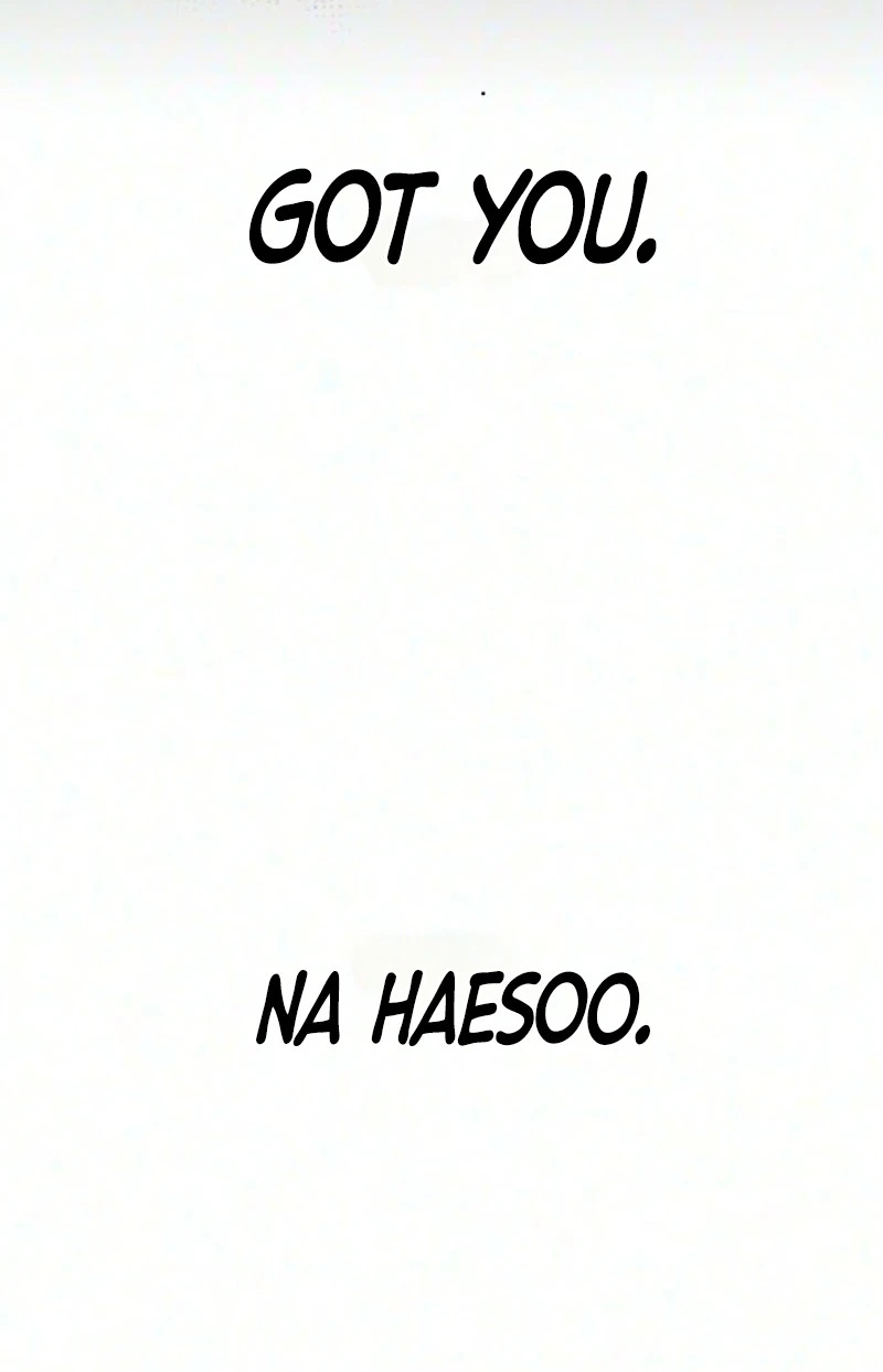 Tears on a Withered Flower Chapter 116 page 122