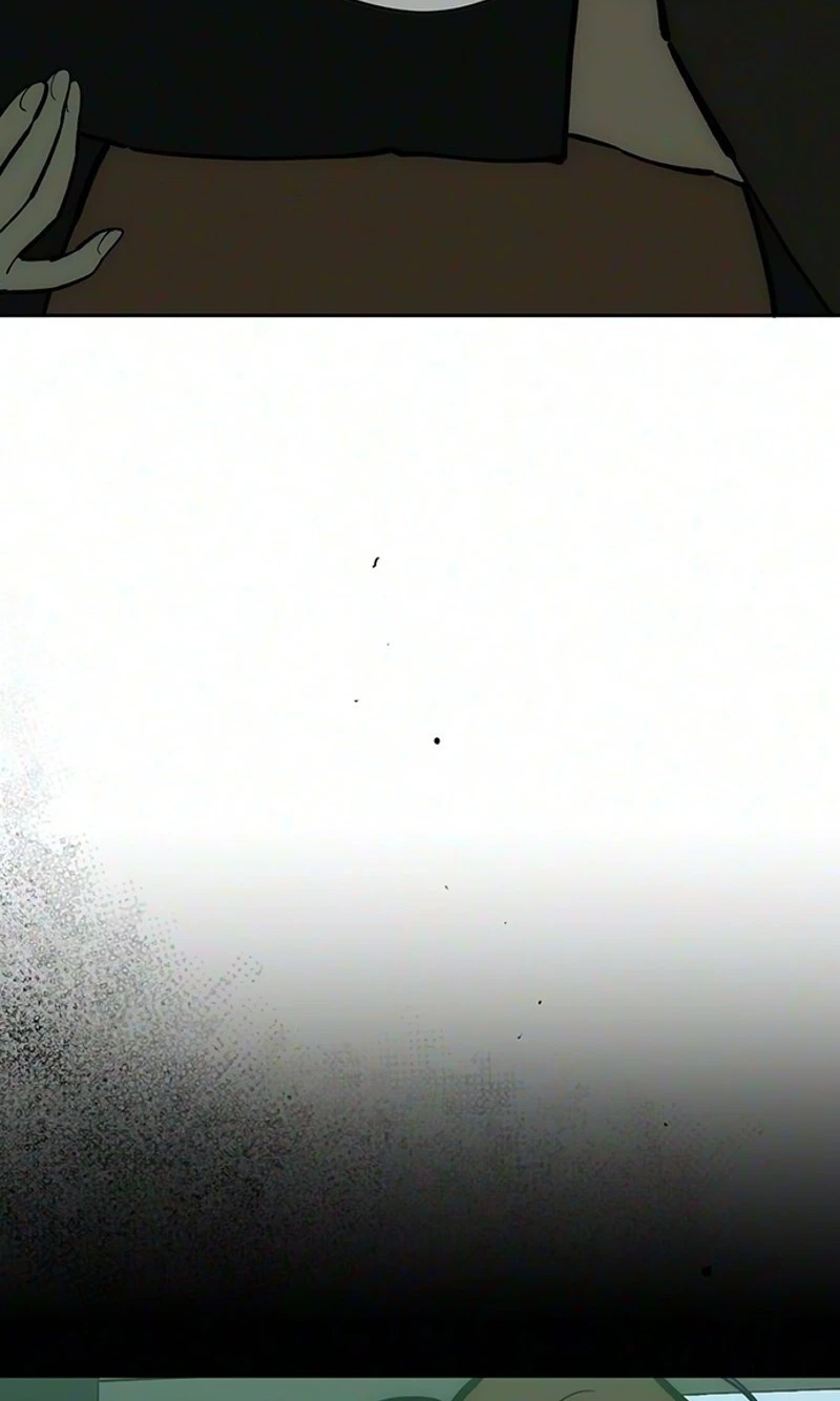 Tears on a Withered Flower Chapter 116 page 127