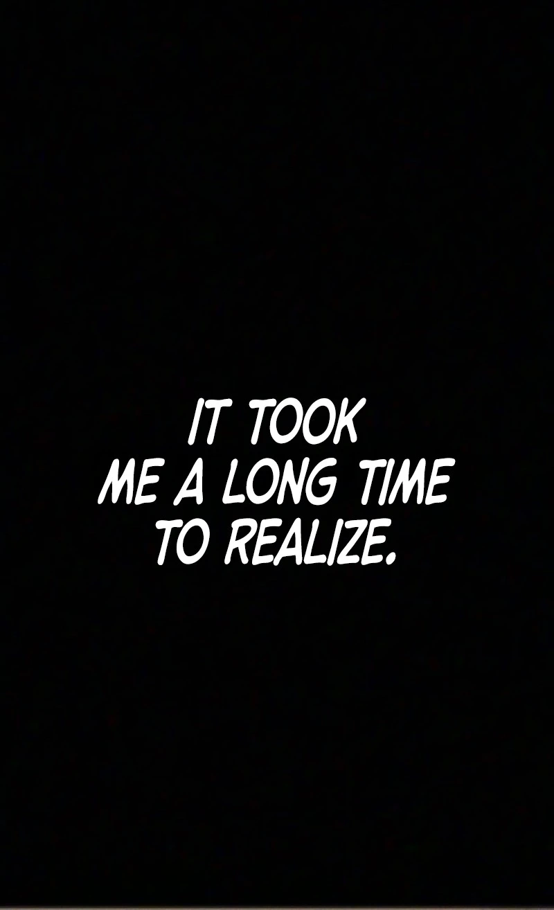 Tears on a Withered Flower Chapter 116 page 66