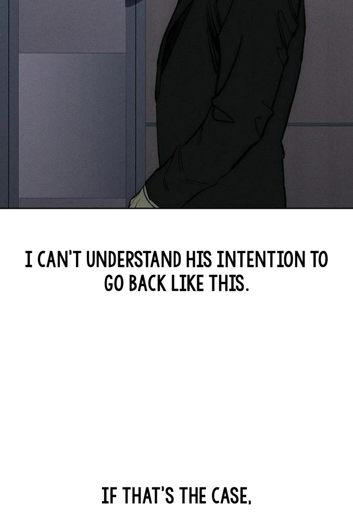Tears on a Withered Flower Chapter 51 page 120