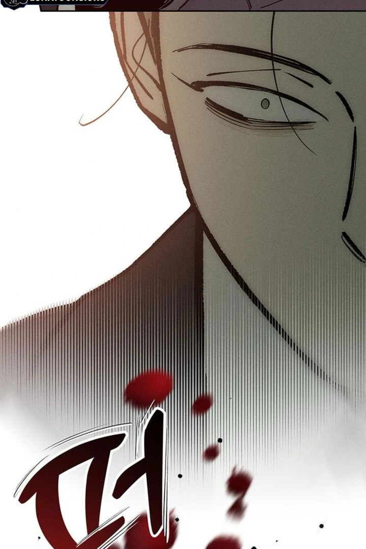 Tears on a Withered Flower Chapter 51 page 143