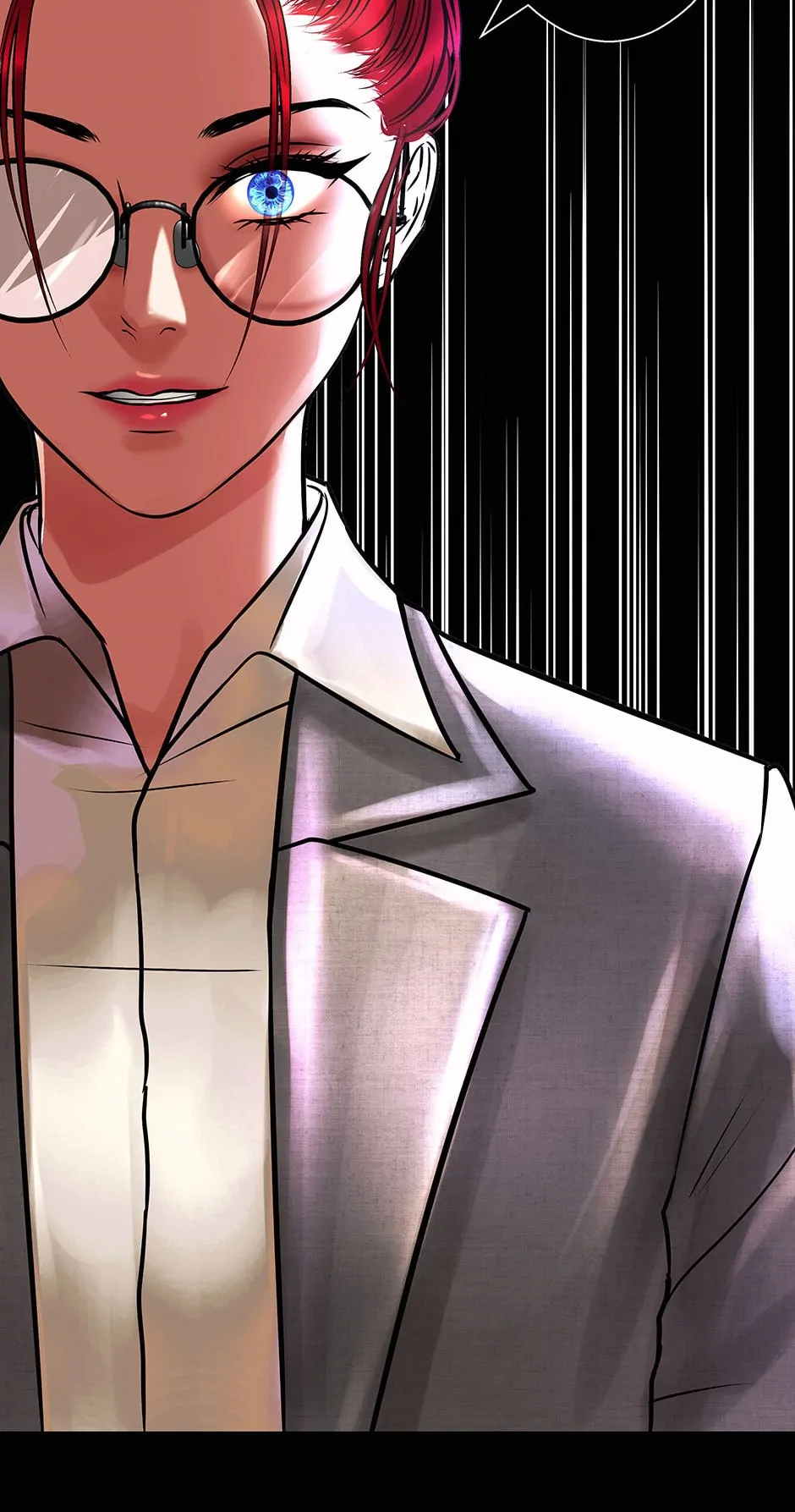 I Made a Deal with the Devil Chapter 1 page 103