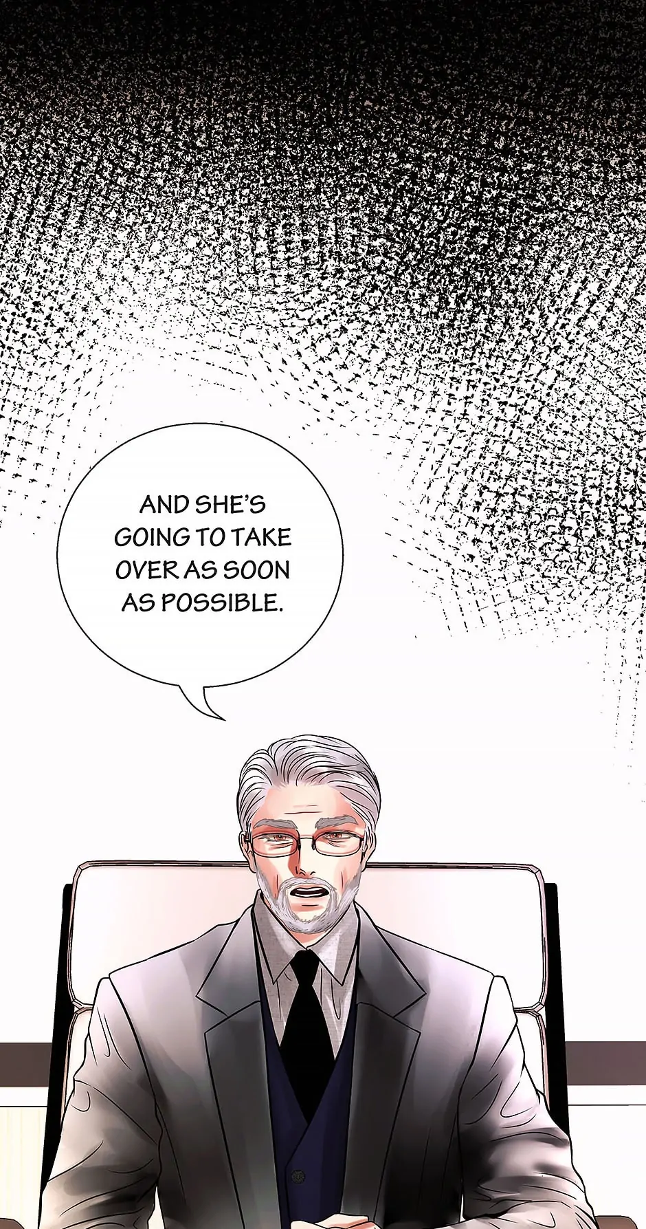 I Made a Deal with the Devil Chapter 1 page 16