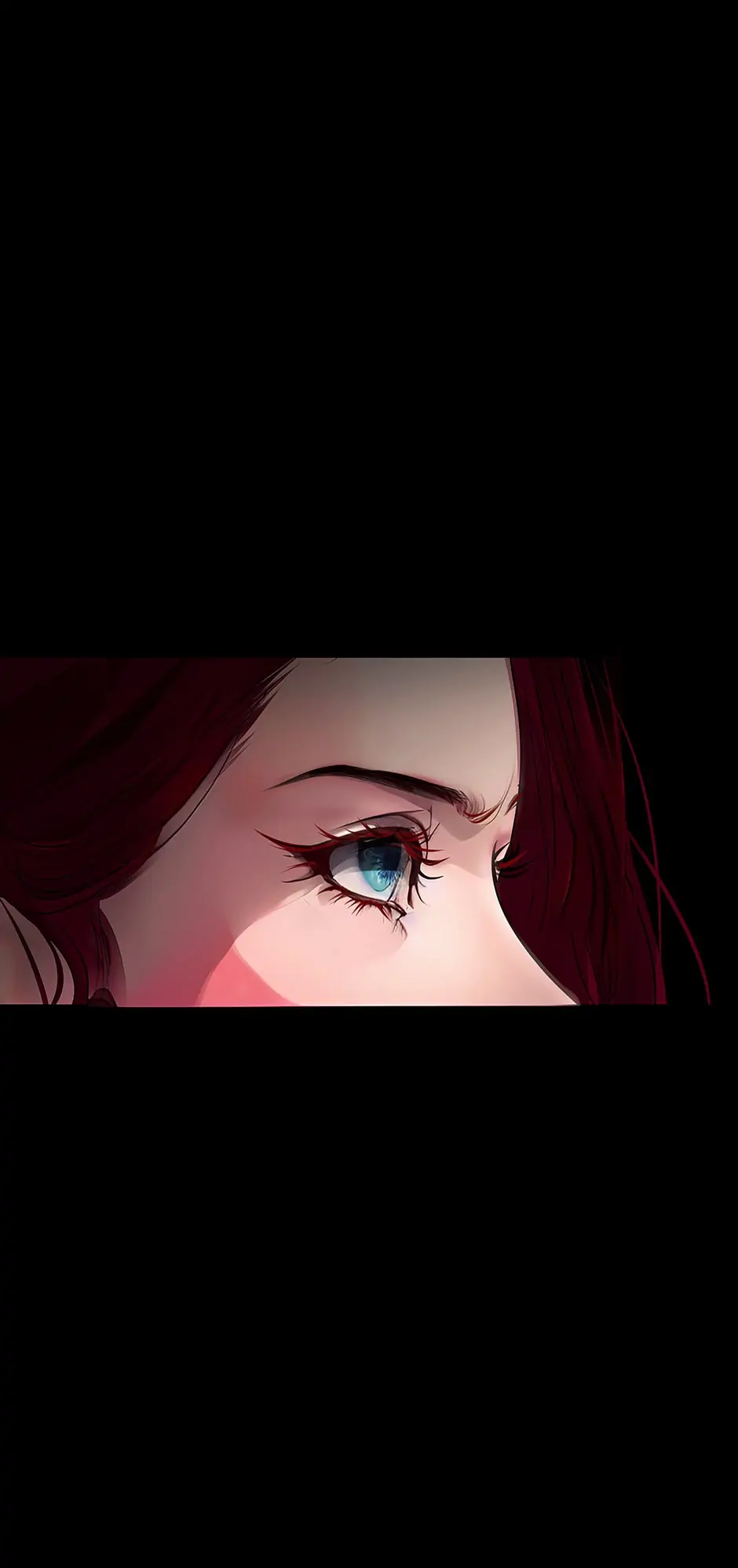 I Made a Deal with the Devil Chapter 20 page 36