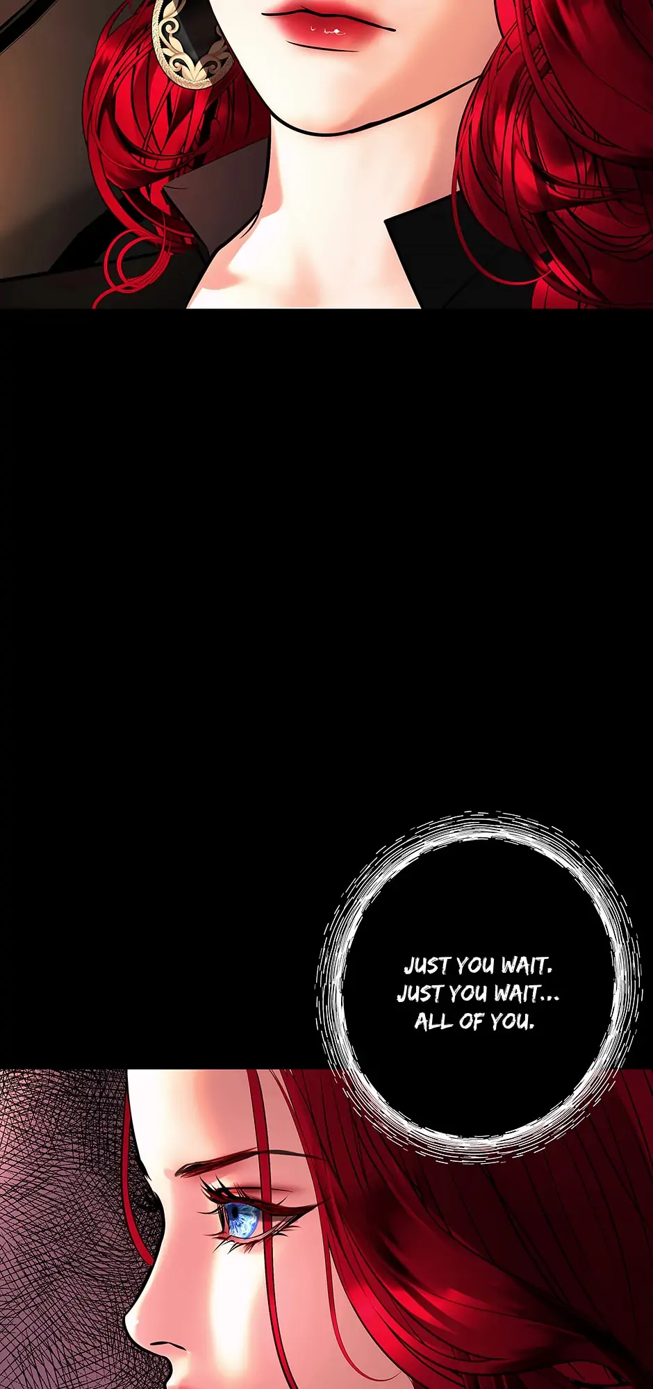 I Made a Deal with the Devil Chapter 20 page 52