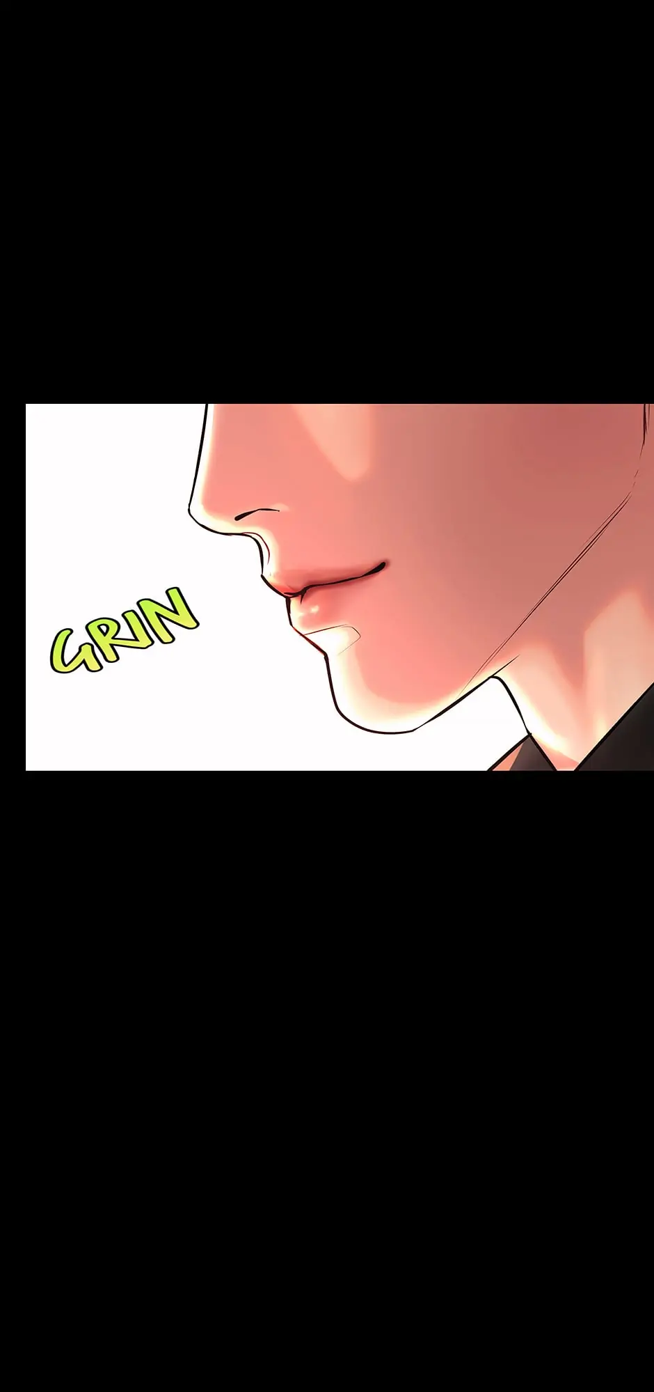 I Made a Deal with the Devil Chapter 22 page 19